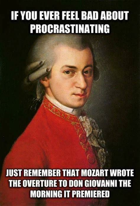 funny classical memes|guy singing classical music meme.